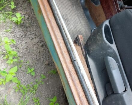 Синій ВАЗ 2103, об'ємом двигуна 0 л та пробігом 10 тис. км за 190 $, фото 4 на Automoto.ua