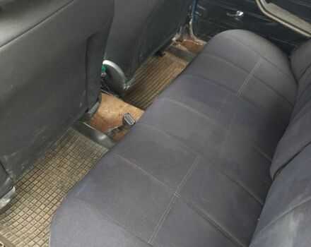 Синій ВАЗ 2103, об'ємом двигуна 0 л та пробігом 10 тис. км за 190 $, фото 5 на Automoto.ua