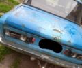 Синій ВАЗ 2103, об'ємом двигуна 0 л та пробігом 10 тис. км за 190 $, фото 2 на Automoto.ua