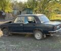 Синий ВАЗ 2103, объемом двигателя 0 л и пробегом 777 тыс. км за 112 $, фото 1 на Automoto.ua
