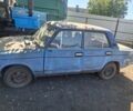 Синий ВАЗ 2103, объемом двигателя 0 л и пробегом 3 тыс. км за 291 $, фото 6 на Automoto.ua