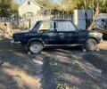 Синий ВАЗ 2103, объемом двигателя 0 л и пробегом 777 тыс. км за 112 $, фото 3 на Automoto.ua