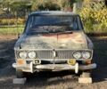 Синий ВАЗ 2103, объемом двигателя 0 л и пробегом 777 тыс. км за 112 $, фото 1 на Automoto.ua