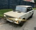 Синій ВАЗ 2103, об'ємом двигуна 1.5 л та пробігом 222 тис. км за 338 $, фото 1 на Automoto.ua