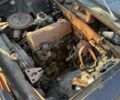Синий ВАЗ 2103, объемом двигателя 0 л и пробегом 777 тыс. км за 112 $, фото 7 на Automoto.ua
