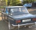 Синий ВАЗ 2103, объемом двигателя 0 л и пробегом 777 тыс. км за 112 $, фото 2 на Automoto.ua