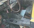 Синий ВАЗ 2103, объемом двигателя 0 л и пробегом 777 тыс. км за 112 $, фото 6 на Automoto.ua