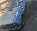 Синий ВАЗ 2103, объемом двигателя 0 л и пробегом 3 тыс. км за 291 $, фото 1 на Automoto.ua