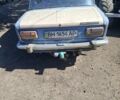 Синий ВАЗ 2103, объемом двигателя 0 л и пробегом 3 тыс. км за 291 $, фото 9 на Automoto.ua