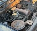 Синий ВАЗ 2103, объемом двигателя 0 л и пробегом 777 тыс. км за 112 $, фото 8 на Automoto.ua