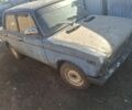 Синий ВАЗ 2103, объемом двигателя 0 л и пробегом 3 тыс. км за 291 $, фото 2 на Automoto.ua