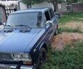 Синий ВАЗ 2103, объемом двигателя 0 л и пробегом 3 тыс. км за 516 $, фото 1 на Automoto.ua