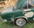 Синий ВАЗ 2103, объемом двигателя 1.5 л и пробегом 2 тыс. км за 242 $, фото 6 на Automoto.ua
