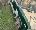 Синий ВАЗ 2103, объемом двигателя 1.5 л и пробегом 2 тыс. км за 242 $, фото 5 на Automoto.ua