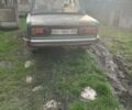 Синий ВАЗ 2103, объемом двигателя 1.5 л и пробегом 2 тыс. км за 242 $, фото 8 на Automoto.ua
