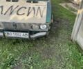 Синий ВАЗ 2103, объемом двигателя 1.5 л и пробегом 2 тыс. км за 242 $, фото 2 на Automoto.ua
