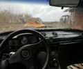 Синий ВАЗ 2103, объемом двигателя 1.6 л и пробегом 120 тыс. км за 326 $, фото 3 на Automoto.ua