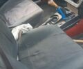 Синий ВАЗ 2103, объемом двигателя 1.5 л и пробегом 100 тыс. км за 625 $, фото 2 на Automoto.ua