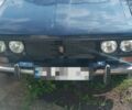 Синий ВАЗ 2103, объемом двигателя 1.5 л и пробегом 100 тыс. км за 625 $, фото 1 на Automoto.ua