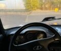 Синий ВАЗ 2103, объемом двигателя 0 л и пробегом 250 тыс. км за 323 $, фото 6 на Automoto.ua