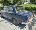 Синий ВАЗ 2103, объемом двигателя 1.3 л и пробегом 200 тыс. км за 145 $, фото 2 на Automoto.ua