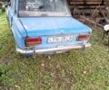 Синий ВАЗ 2103, объемом двигателя 1.6 л и пробегом 69 тыс. км за 242 $, фото 2 на Automoto.ua