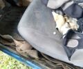 Синий ВАЗ 2103, объемом двигателя 1.6 л и пробегом 69 тыс. км за 242 $, фото 4 на Automoto.ua