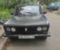 Синий ВАЗ 2103, объемом двигателя 3 л и пробегом 8 тыс. км за 560 $, фото 1 на Automoto.ua