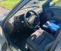 Синий ВАЗ 2103, объемом двигателя 1.5 л и пробегом 200 тыс. км за 450 $, фото 4 на Automoto.ua