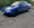 Синий ВАЗ 2103, объемом двигателя 1.5 л и пробегом 360 тыс. км за 1235 $, фото 1 на Automoto.ua