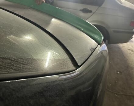 Синий ВАЗ 2103, объемом двигателя 0 л и пробегом 120 тыс. км за 1300 $, фото 2 на Automoto.ua