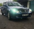 Синий ВАЗ 2103, объемом двигателя 1.5 л и пробегом 111 тыс. км за 2199 $, фото 9 на Automoto.ua