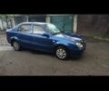Синий ВАЗ 2103, объемом двигателя 1.5 л и пробегом 111 тыс. км за 2199 $, фото 4 на Automoto.ua