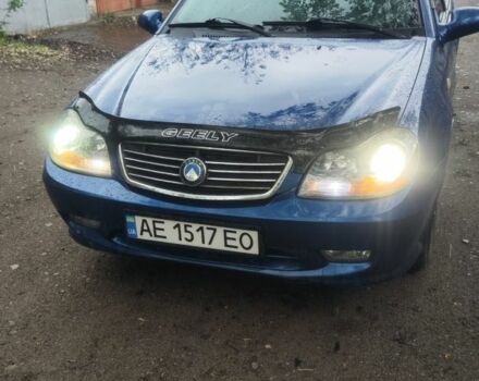 Синий ВАЗ 2103, объемом двигателя 1.5 л и пробегом 111 тыс. км за 2199 $, фото 8 на Automoto.ua