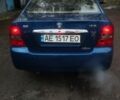 Синий ВАЗ 2103, объемом двигателя 1.5 л и пробегом 111 тыс. км за 2199 $, фото 6 на Automoto.ua