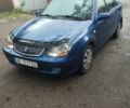 Синий ВАЗ 2103, объемом двигателя 1.5 л и пробегом 111 тыс. км за 2199 $, фото 12 на Automoto.ua