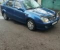 Синий ВАЗ 2103, объемом двигателя 1.5 л и пробегом 111 тыс. км за 2199 $, фото 11 на Automoto.ua