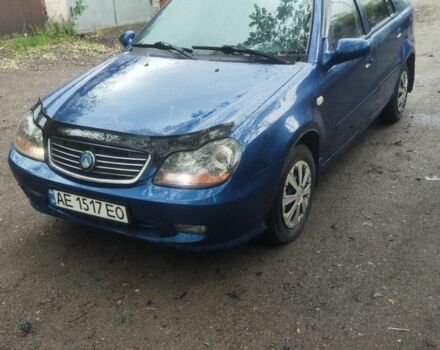 Синий ВАЗ 2103, объемом двигателя 1.5 л и пробегом 111 тыс. км за 2199 $, фото 1 на Automoto.ua
