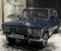 Синий ВАЗ 2103, объемом двигателя 1.5 л и пробегом 3 тыс. км за 456 $, фото 1 на Automoto.ua
