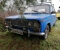 Синий ВАЗ 2103, объемом двигателя 0 л и пробегом 800 тыс. км за 279 $, фото 1 на Automoto.ua