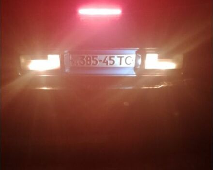 Синій ВАЗ 2103, об'ємом двигуна 1.3 л та пробігом 200 тис. км за 242 $, фото 21 на Automoto.ua