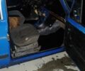 Синій ВАЗ 2103, об'ємом двигуна 1.3 л та пробігом 200 тис. км за 242 $, фото 11 на Automoto.ua