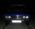 Синій ВАЗ 2103, об'ємом двигуна 1.3 л та пробігом 200 тис. км за 242 $, фото 14 на Automoto.ua