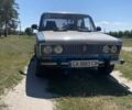 Синий ВАЗ 2103, объемом двигателя 1.3 л и пробегом 1000 тыс. км за 581 $, фото 1 на Automoto.ua