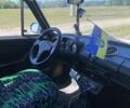 Синий ВАЗ 2103, объемом двигателя 1.3 л и пробегом 1000 тыс. км за 581 $, фото 5 на Automoto.ua