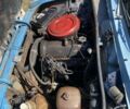 Синий ВАЗ 2103, объемом двигателя 1.3 л и пробегом 1000 тыс. км за 581 $, фото 6 на Automoto.ua