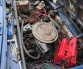Синий ВАЗ 2103, объемом двигателя 3 л и пробегом 356 тыс. км за 700 $, фото 5 на Automoto.ua