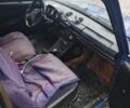Синий ВАЗ 2103, объемом двигателя 3 л и пробегом 356 тыс. км за 700 $, фото 6 на Automoto.ua