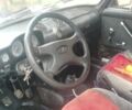 Синій ВАЗ 2103, об'ємом двигуна 0 л та пробігом 1000 тис. км за 474 $, фото 2 на Automoto.ua