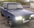 Синій ВАЗ 2103, об'ємом двигуна 0 л та пробігом 125 тис. км за 617 $, фото 1 на Automoto.ua